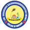 SJB College of Nursing logo